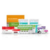 279-0888 RS PRO Refill for 50 Person/People