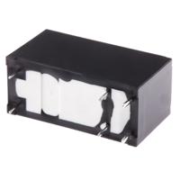 ftr-k1ak024t Fujitsu PCB Mount Power Relay, 24V dc Coil, 16A Switching Current, SPST