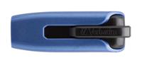 136-7746 Verbatim Store 'n' Go V3 Max 32 GB USB 3.0 USB Stick