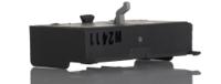 1sam201901r1002-hkf1-20 ABB Auxiliary Contact HKF1-20 Series Terminal Block for Use with MS165, MS132, MS116, MO165, MO132