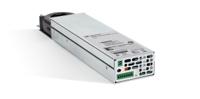 n6781a Keysight Technologies N6700 Series Bench Power Supply, 6V dc, ±1A, 2-Output, 20W