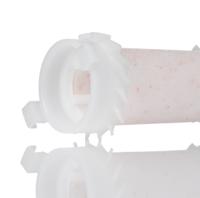 820038-50kit IMI Norgren 5μm Compressed Air Filter Element for B82G