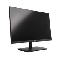 tvac10014 ABUS TVAC10014 21.5in CCTV Monitor