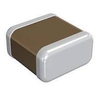 grm31c5c1e474je01l Murata 470nF Multilayer Ceramic Capacitor MLCC, 25V dc V, ±5% , SMD