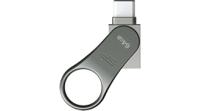 sp064gbuc3c80v1s Silicon Power SP064GBUC3C80V1S 64 GB USB 3.2 USB Stick