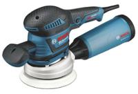 Power Tools, Soldering & Welding