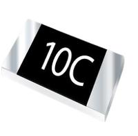 cr0402-fx-4021glf Bourns CR, 0402 Thick Film Resistor 1 % Surface 1 W - CR0402-FX-4021GLF