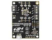 slevk1000a Silicon Labs EFP0108 Evaluation Kit for EFP0108 for EFP0108