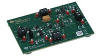 xtr111-2evm Texas Instruments XTR111-2EVM IC Development Kit Evaluation Module Evaluation board