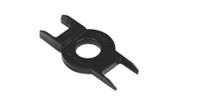 239-4987 RS PRO Unlocking Ring Tool Rated At 15A