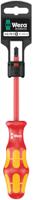 05100019001 Wera Phillips, Slotted Insulated Screwdriver, PlusMinus PH1 Tip, VDE/1000V