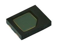 vemd5010x01 Vishay, VEMD5010X01 IR Si Photodiode, Surface Mount QFN
