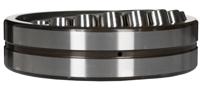 22205-e1-xl-c3 FAG 22205-E1-XL-C3 Parallel 25 mm ID Roller Bearing, 52 mm OD