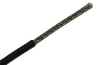 mrg179100100 Belden MRG1791 Series, 100 m, RG179 Coaxial, Unterminated 75 Ω