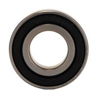 s6004-2rsr-hlc FAG S6004-2RSR-HLC 1 Row Ball Bearing - 20 mm ID, 42 mm OD