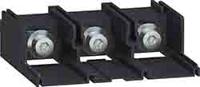 gv4lug Schneider Electric TeSys Lug Connector for use with TeSys GV4
