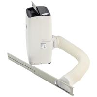 05649 SIP  Portable Air Conditioning Unit