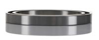 61810 SKF  1 Row Ball Bearing - 50 mm ID, 65 mm OD