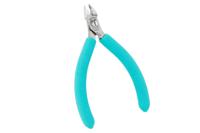 670ep Weller Erem 670EP ESD Safe Tip Cutters