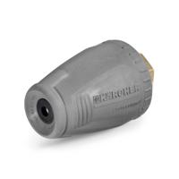 4114-0190 Karcher 4.114-019.0 Pressure Washer Nozzle for HD 5/12 C