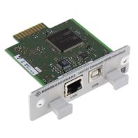 ho732 Rohde & Schwarz Software