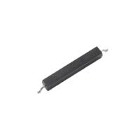 59165-1-s-00-d Littelfuse Miniature Reed Switch