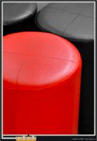 4dlcd-24320240-rtp-ips 4D Systems 4DLCD-24320240-RTP-IPS TFT LCD Colour Display / Touch Screen, 2.4in, 240 x 320pixels