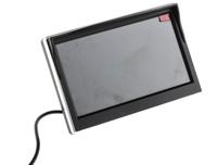 tft5 Sure24 TFT5 5in LCD CCTV Monitor