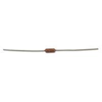 cpf210k000fke14 Vishay 10kΩ Metal Film Resistor 2W ±1% CPF210K000FKE14