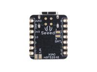 102010448 Seeed Studio Seeed XIAO BLE nRF52840, Arduino Compatible Board