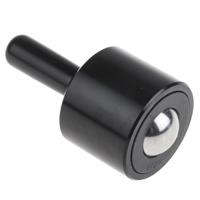 7128 ALWAYSE Ball Transfer Unit with 25.4mm diameter Steel ball