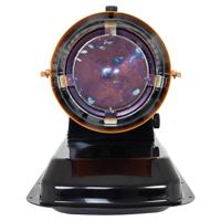 09591 SIP  22kW Industrial Heater, Portable