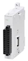 fx5-4da-adp Mitsubishi Electric FX5 Series Analogue Module for Use with iQ FX5 PLC, iQ FX5U PLC, DC