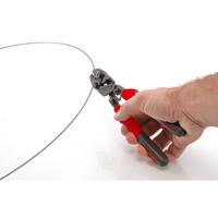 227-20an SAM 227-20AN 200 mm Bolt Cutter