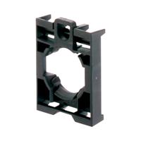 78635829-m22-pvm22-am22-xak Eaton RMQ Titan M22 Series Pull to Release Emergency Stop Push Button, Front, 22mm Cutout, IP69K