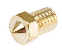 173-4715 RS PRO Nozzle 0.3mm