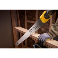 stht20367-1 Stanley 500 mm Hand Saw