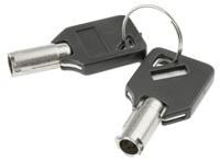 86516 Hama 1.8m, Lockout