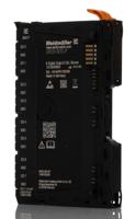 1315240000 Weidmuller DIO Series Remote I/O Module, Digital, Digital, 24 V dc