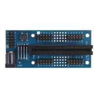 64019 Parallax Inc P2 Edge Mini Breakout Board Accessory Breakout Module
