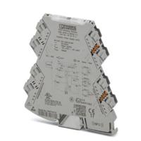 2902014 Phoenix Contact MINI MCR Series Signal Conditioner, Current Input, Current Output, 9.6 → 30V dc Supply