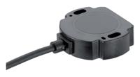 rfc-4853-636-121-501 Novotechnik RFC-4800 Series Hall Effect Position Sensor, 1024ppr ppr, Analogue Signal