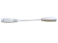 194-0421 RS PRO LED Cable, 150mm
