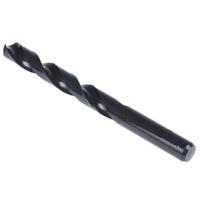 212-935 RS PRO HSS Twist Drill Bit, 13mm Diameter, 152mm Overall