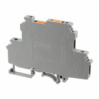 3101087 Phoenix Contact