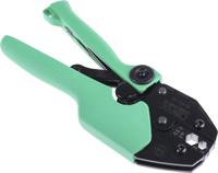 96-hts-75a COAX Connectors Hand Ratcheting Crimp Tool for BNC Connectors