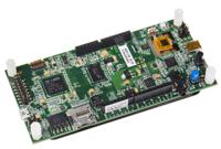 stm32f469i-disco STMicroelectronics Discovery MCU Development Kit STM32F469I-DISCO