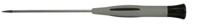 429-674 RS PRO Slotted Slotted, 0.5 x 3mm Tip, 100mm Blade, 200mm Overall