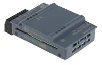 6es7241-1ch30-1xb0 Siemens PLC I/O Module for Use with S7-1200 Series