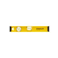 1-42-919 Stanley 400mm Spirit Level